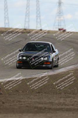 media/Mar-02-2025-Speed Ventures (Sun) [[ad7ca67825]]/Purple Group/Session 2/